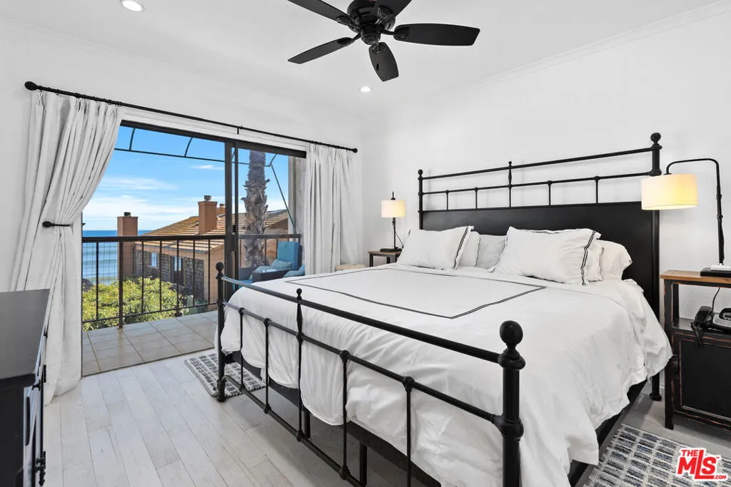 26668 Seagull Way D203, Malibu, California 90265 home-pic-13